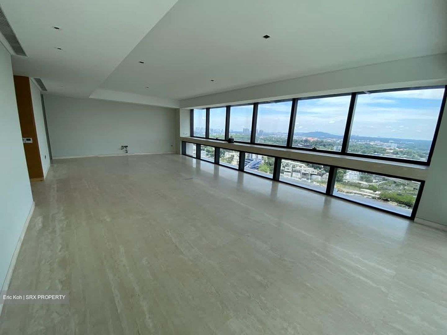 Hana (D10), Condominium #608553021